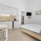 Apartmani Val