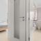 Apartmani Val