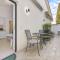 Apartmani Val
