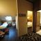 Hotel Liberty