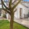 Apartmani Val