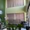 Villa Verde Guest House