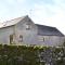 Whitehouse Farm