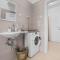 Apartmani Val
