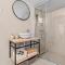 Apartmani Val