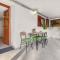 Apartmani Val