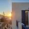 Sunshine apartment