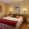 Hotel Vallibierna