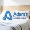 Adams Apartment 2