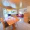 Apartment Ferienwohnung Montana-Staub by Interhome