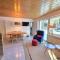 Apartment Ferienwohnung Montana-Staub by Interhome