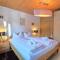 Apartment Ferienwohnung Montana-Staub by Interhome
