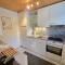 Apartment Ferienwohnung Montana-Staub by Interhome