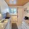 Apartment Ferienwohnung Montana-Staub by Interhome