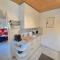 Apartment Ferienwohnung Montana-Staub by Interhome