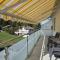 Apartment Ferienwohnung Montana-Staub by Interhome