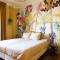 B&B dOuwe Grutter