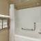 Colonial Square Inn & Suites