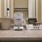 Colonial Square Inn & Suites
