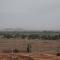 Ouarzazate Youth Hostel YHO