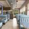 Colonial Square Inn & Suites - Saskatoon