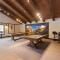 Yosemite Lakes Cabin & Cottages