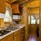 Yosemite Lakes Cabin & Cottages