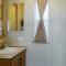 Yosemite Lakes Cabin & Cottages