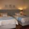 Wine Route 44 Guesthouse
