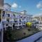 Bagora Heights By Tathastu Collection