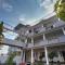 Bagora Heights By Tathastu Collection