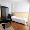 Hotel Regina Fronte Mare