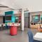 avid hotel - Hays by IHG avid hotel - Hays by IHG