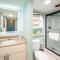 710H Studio Loft One Bath