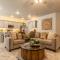 Entire House~ Spacious~ Prime Location~ Backyard