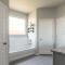 Entire House~ Spacious~ Prime Location~ Backyard