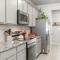 Entire House~ Spacious~ Prime Location~ Backyard