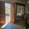 Casa en Centro histórico Alojamiento completo