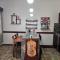 Casa en Centro histórico Alojamiento completo