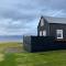 Vellir Grenivík Home with a View