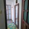 Casa en Centro histórico Alojamiento completo