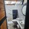 Cabaña Starka & Jacuzzi