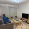 Appartement CITY CENTER-SALLANCHES