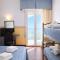 Hotel Regina Fronte Mare