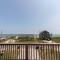 Kitty Hawk Junction - MP 3, Semi-Oceanfront, 2 Minute Walk to Beach, Pets OK, Basketball Goal