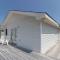 Kitty Hawk Junction - MP 3, Semi-Oceanfront, 2 Minute Walk to Beach, Pets OK, Basketball Goal