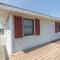 Kitty Hawk Junction - MP 3, Semi-Oceanfront, 2 Minute Walk to Beach, Pets OK, Basketball Goal