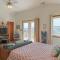 Kitty Hawk Junction - MP 3, Semi-Oceanfront, 2 Minute Walk to Beach, Pets OK, Basketball Goal