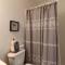 Kitty Hawk Junction - MP 3, Semi-Oceanfront, 2 Minute Walk to Beach, Pets OK, Basketball Goal