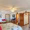 Kitty Hawk Junction - MP 3, Semi-Oceanfront, 2 Minute Walk to Beach, Pets OK, Basketball Goal